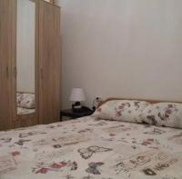 Apartman CECA Trebinje - B&B Trebinje