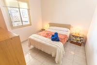 Villa Mercedes Peñoncillo - Ferienwohnung Torrox