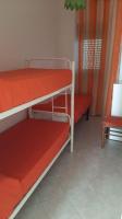 Casa GIGIA - Ferienwohnung Sperlonga