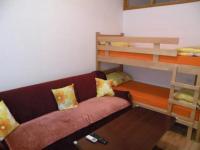 Apartman CECA Trebinje - B&B Trebinje