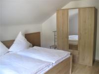 Ferienwohnung Schelb - B&B Sasbachwalden