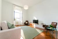 VivimiHome Design near Brera & Garibaldi - Ferienwohnung Mailand