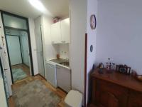 Apartman Travnik Centar - Chambres d'hôtes Travnik