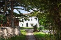 Villa Guarienti Valpolicella - B&B Fumane