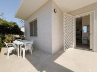 The White House 100 mt dal mare by Diddoi - Ferienwohnung Torre Suda