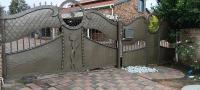 Motsheka's Nest - B&B Bloemfontein
