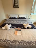 The Cozy House - B&B Kyustendil