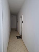 Modern Stay Near Beach-Free Parking - B&B Saranda
