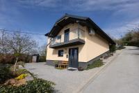 Nogica - Chambres d'hôtes Otočec