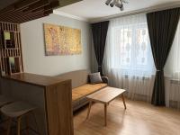 A & A GLOBAL PROPERTY RENTALs - B&B Yerevan