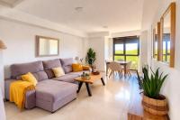 Apartamento Plaza La Merced. Vistas Impresionantes - Chambres d'hôtes Cordoue