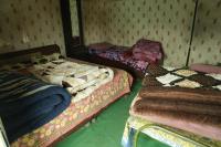 Lord Shiva Camps - Ferienwohnung Syūr