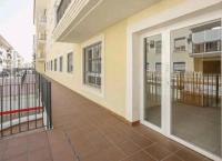 Apartamento 3 dormitorios en Sevilla con piscina - B&B La Algaba