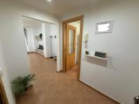 Apartamento 3 dormitorios en Sevilla con piscina - B&B La Algaba
