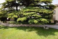 Villa Guarienti Valpolicella - B&B Fumane