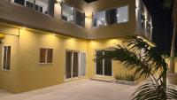 Modern Studio with Stylish Interior - Chambres d'hôtes Dorp Sint Michiel