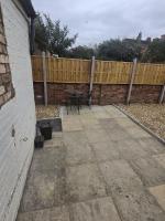 Bostock Avenue Valla Suites Northampton - B&B Kingsthorpe