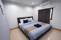 Damiya Villa - B&B Ban Bo Dan