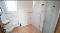 Zur Großen Loh - B&B Wunstorf