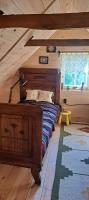 Józefowa Chata - B&B Rudnik