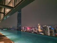 Lucentia by WY homestay - B&B Kuala Lumpur