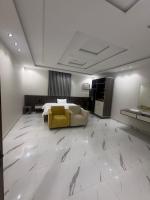 درة القيم - Bed and Breakfast Taif