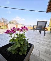 Il Borgo - Bed and Breakfast Lurago d'Erba