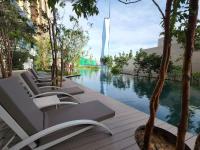 Lucentia by WY homestay - B&B Kuala Lumpur