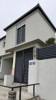 Mimma apartments - B&B Mostar
