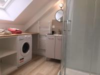 l'imprimerie - B&B Malestroit