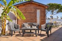 Puesta de Sol - B&B Chiclana