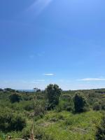 T3 calme à 300m plage vue mer maquis - Ferienwohnung Linguizzetta