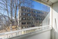 Nordic Nook By Elys Collection - Ferienwohnung Rovaniemi