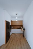B & D Apartment - Ferienwohnung Berat