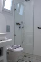 Villa con piscina privada
