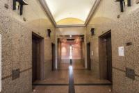 High Rise Haven 2 - B&B Johannesburgo