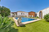 Puesta de Sol - B&B Chiclana