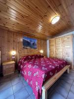 Trenino rosso&Madonna di Tirano - B&B Tirano
