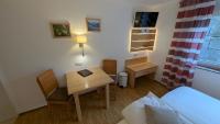 Villa Müsli - B&B Dettingen an der Iller