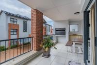 Ballito Hills 171 - B&B Ballito