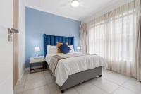 Ballito Hills 171 - B&B Ballito