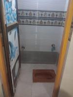 Good vibes pondicherry - B&B Puducherry