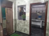 Good vibes pondicherry - B&B Puducherry