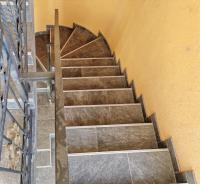 Apartments Sofija - B&B Slatine