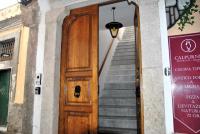 Bed and Breakfast Casa Gioconda - Bed and Breakfast Gaeta