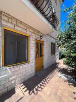 Apartments Irena - Ferienwohnung Izola