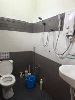 Casa con 3 Camere da Letto