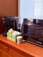 Antonella's house - Bed and Breakfast Casteldaccia