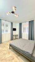 Нові апартаменти на Заливній - Ferienwohnung Sumy
