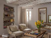 Suite Deluxe